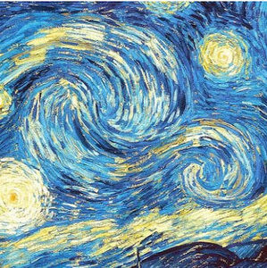 Meet your Posher, Marcus